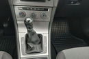 Volkswagen Golf Polski salon.1.2 BMT zdjęcie 8