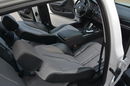 125 Biała Perła Urban Bi-Xenon Ledy Skóry el. fotele Parktronic ASO BMW zdjęcie 19