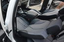 125 Biała Perła Urban Bi-Xenon Ledy Skóry el. fotele Parktronic ASO BMW zdjęcie 24