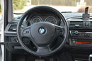 125 Biała Perła Urban Bi-Xenon Ledy Skóry el. fotele Parktronic ASO BMW zdjęcie 26