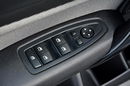 125 Biała Perła Urban Bi-Xenon Ledy Skóry el. fotele Parktronic ASO BMW zdjęcie 29