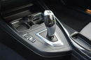 125 Biała Perła Urban Bi-Xenon Ledy Skóry el. fotele Parktronic ASO BMW zdjęcie 32