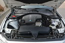 125 Biała Perła Urban Bi-Xenon Ledy Skóry el. fotele Parktronic ASO BMW zdjęcie 33