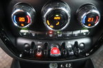 MINI Clubman krajowy,  automat,  navi,  1-właściciel,  serwis.2016-pierwsza rejestracja zdjęcie 11