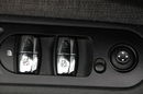MINI Clubman krajowy, automat, navi, 1-właściciel, serwis.2016-pierwsza rejestracja zdjęcie 12