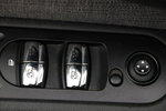 MINI Clubman krajowy,  automat,  navi,  1-właściciel,  serwis.2016-pierwsza rejestracja zdjęcie 12