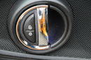 MINI Clubman krajowy, automat, navi, 1-właściciel, serwis.2016-pierwsza rejestracja zdjęcie 13