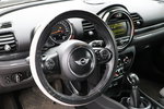 MINI Clubman krajowy,  automat,  navi,  1-właściciel,  serwis.2016-pierwsza rejestracja zdjęcie 14