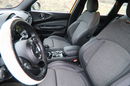 MINI Clubman krajowy, automat, navi, 1-właściciel, serwis.2016-pierwsza rejestracja zdjęcie 20