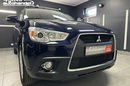 ASX Mitsubishi ASX 1.6 Benz 117KM 90 Tys przebiegu Po Opłatach GWARANCJA zdjęcie 1