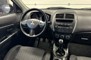 ASX Mitsubishi ASX 1.6 Benz 117KM 90 Tys przebiegu Po Opłatach GWARANCJA zdjęcie 5