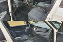 Kia Carens 1.7 CRDi 116KM # NAVI # Climatronic # 7 osobowy # Super Stan zdjęcie 16
