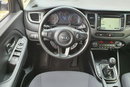 Kia Carens 1.7 CRDi 116KM # NAVI # Climatronic # 7 osobowy # Super Stan zdjęcie 18