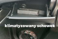 samochód osobowy Kia zdjęcie 27