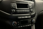 Cee'd Kia Ceed Kombi 1.6 Benz 135KM 109 Tys Zadbana REJ PL Gwarancja zdjęcie 11