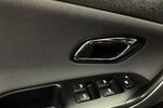 Cee'd Kia Ceed Kombi 1.6 Benz 135KM 109 Tys Zadbana REJ PL Gwarancja zdjęcie 17