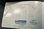 Cee'd Kia Ceed Kombi 1.6 Benz 135KM 109 Tys Zadbana REJ PL Gwarancja zdjęcie 22