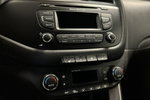 Cee'd Kia Ceed Kombi 1.6 Benz 135KM 109 Tys Zadbana REJ PL Gwarancja zdjęcie 28