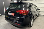 Cee'd Kia Ceed Kombi 1.6 Benz 135KM 109 Tys Zadbana REJ PL Gwarancja zdjęcie 4