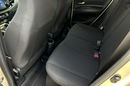 Toyota Aygo X 1.0 VVTi 72KM CVT STYLE VISION TECH, salon Polska, gwarancja zdjęcie 11