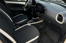 Toyota Aygo X 1.0 VVTi 72KM CVT STYLE VISION TECH, salon Polska, gwarancja zdjęcie 14