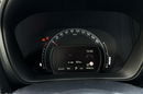 Toyota Aygo X 1.0 VVTi 72KM CVT STYLE VISION TECH, salon Polska, gwarancja zdjęcie 16