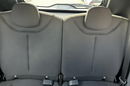 Toyota Aygo X 1.0 VVTi 72KM CVT STYLE VISION TECH, salon Polska, gwarancja zdjęcie 30