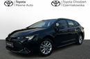Toyota Corolla TS 1.8 HSD 140KM COMFORT TECH, salon Polska, gwarancja, FV23% zdjęcie 1