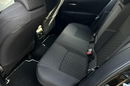 Toyota Corolla TS 1.8 HSD 140KM COMFORT TECH, salon Polska, gwarancja, FV23% zdjęcie 11
