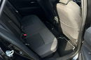 Toyota Corolla TS 1.8 HSD 140KM COMFORT TECH, salon Polska, gwarancja, FV23% zdjęcie 13