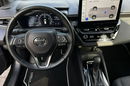 Toyota Corolla TS 1.8 HSD 140KM COMFORT TECH, salon Polska, gwarancja, FV23% zdjęcie 15