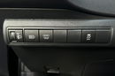 Toyota Corolla TS 1.8 HSD 140KM COMFORT TECH, salon Polska, gwarancja, FV23% zdjęcie 20