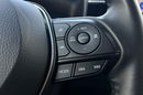 Toyota Corolla TS 1.8 HSD 140KM COMFORT TECH, salon Polska, gwarancja, FV23% zdjęcie 23