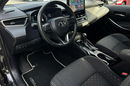 Toyota Corolla TS 1.8 HSD 140KM COMFORT TECH, salon Polska, gwarancja, FV23% zdjęcie 29