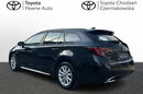 Toyota Corolla TS 1.8 HSD 140KM COMFORT TECH, salon Polska, gwarancja, FV23% zdjęcie 3