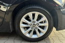 Toyota Corolla TS 1.8 HSD 140KM COMFORT TECH, salon Polska, gwarancja, FV23% zdjęcie 31