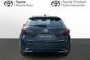 Toyota Corolla TS 1.8 HSD 140KM COMFORT TECH, salon Polska, gwarancja, FV23% zdjęcie 4