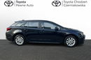 Toyota Corolla TS 1.8 HSD 140KM COMFORT TECH, salon Polska, gwarancja, FV23% zdjęcie 6