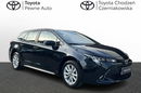 Toyota Corolla TS 1.8 HSD 140KM COMFORT TECH, salon Polska, gwarancja, FV23% zdjęcie 7