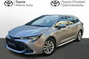 Toyota Corolla 1.8 Hybrid 140KM COMFORT TECH, salon Polska, gwarancja, FV23% zdjęcie 1