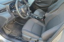 Toyota Corolla 1.8 Hybrid 140KM COMFORT TECH, salon Polska, gwarancja, FV23% zdjęcie 10