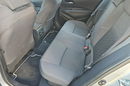 Toyota Corolla 1.8 Hybrid 140KM COMFORT TECH, salon Polska, gwarancja, FV23% zdjęcie 11