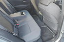 Toyota Corolla 1.8 Hybrid 140KM COMFORT TECH, salon Polska, gwarancja, FV23% zdjęcie 13