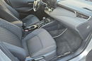 Toyota Corolla 1.8 Hybrid 140KM COMFORT TECH, salon Polska, gwarancja, FV23% zdjęcie 14