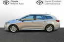 Toyota Corolla 1.8 Hybrid 140KM COMFORT TECH, salon Polska, gwarancja, FV23% zdjęcie 2