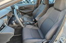 Toyota Corolla 1.8 Hybrid 140KM COMFORT TECH, salon Polska, gwarancja, FV23% zdjęcie 24