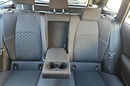 Toyota Corolla 1.8 Hybrid 140KM COMFORT TECH, salon Polska, gwarancja, FV23% zdjęcie 25