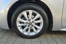 Toyota Corolla 1.8 Hybrid 140KM COMFORT TECH, salon Polska, gwarancja, FV23% zdjęcie 27
