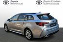 Toyota Corolla 1.8 Hybrid 140KM COMFORT TECH, salon Polska, gwarancja, FV23% zdjęcie 3