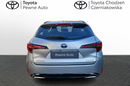Toyota Corolla 1.8 Hybrid 140KM COMFORT TECH, salon Polska, gwarancja, FV23% zdjęcie 4
